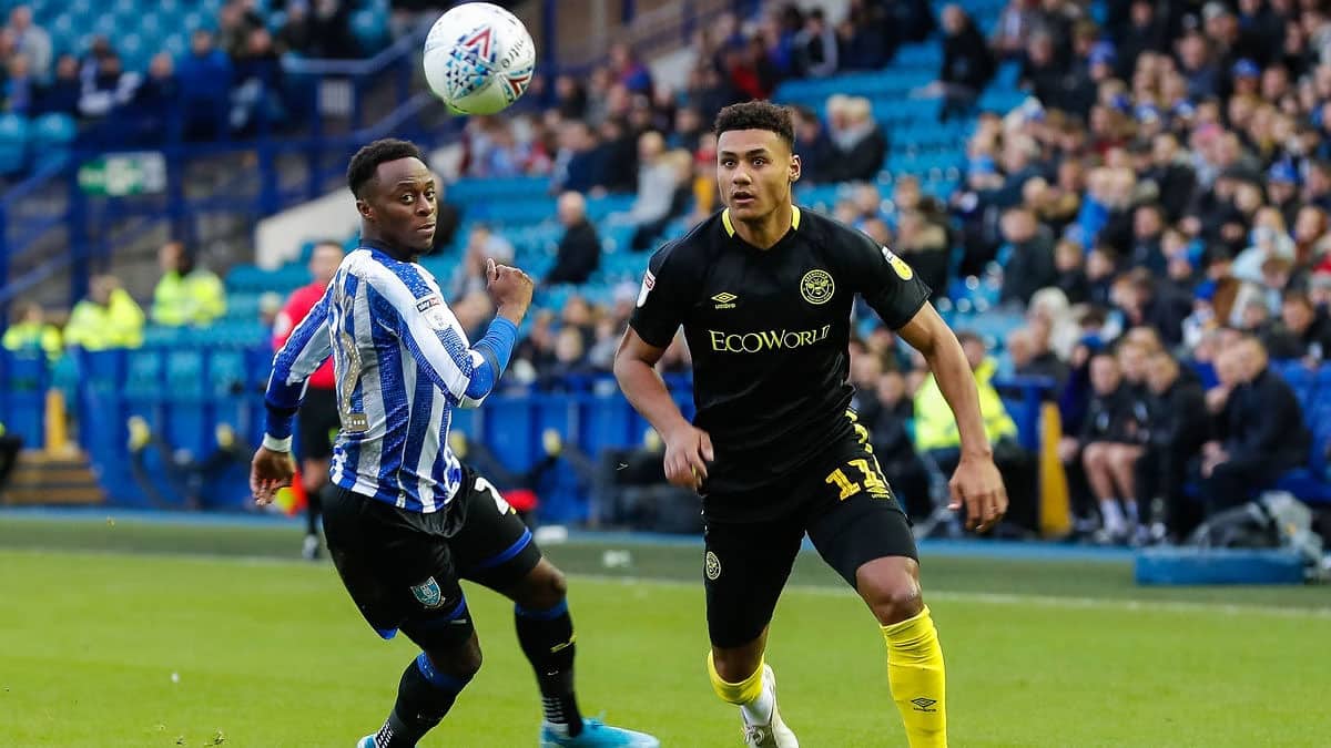 Nhận định bóng đá Brentford vs Sheffield Wednesday 03h00 ngày 30/10 (Carabao Cup 2024/25)
