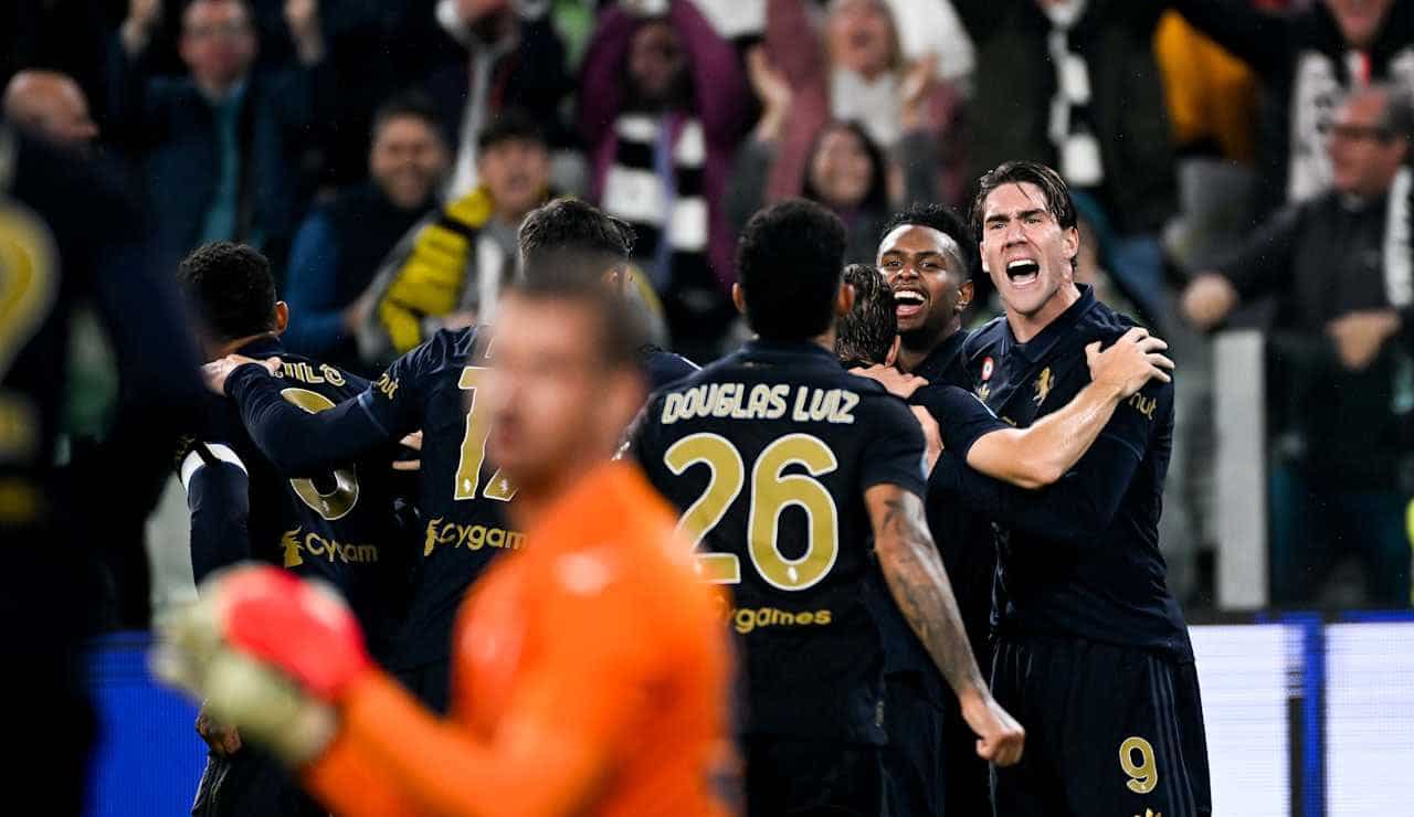 Nhận định bóng đá Juventus vs Stuttgart 02h00 ngày 23/10 (Champions League 2024/25)