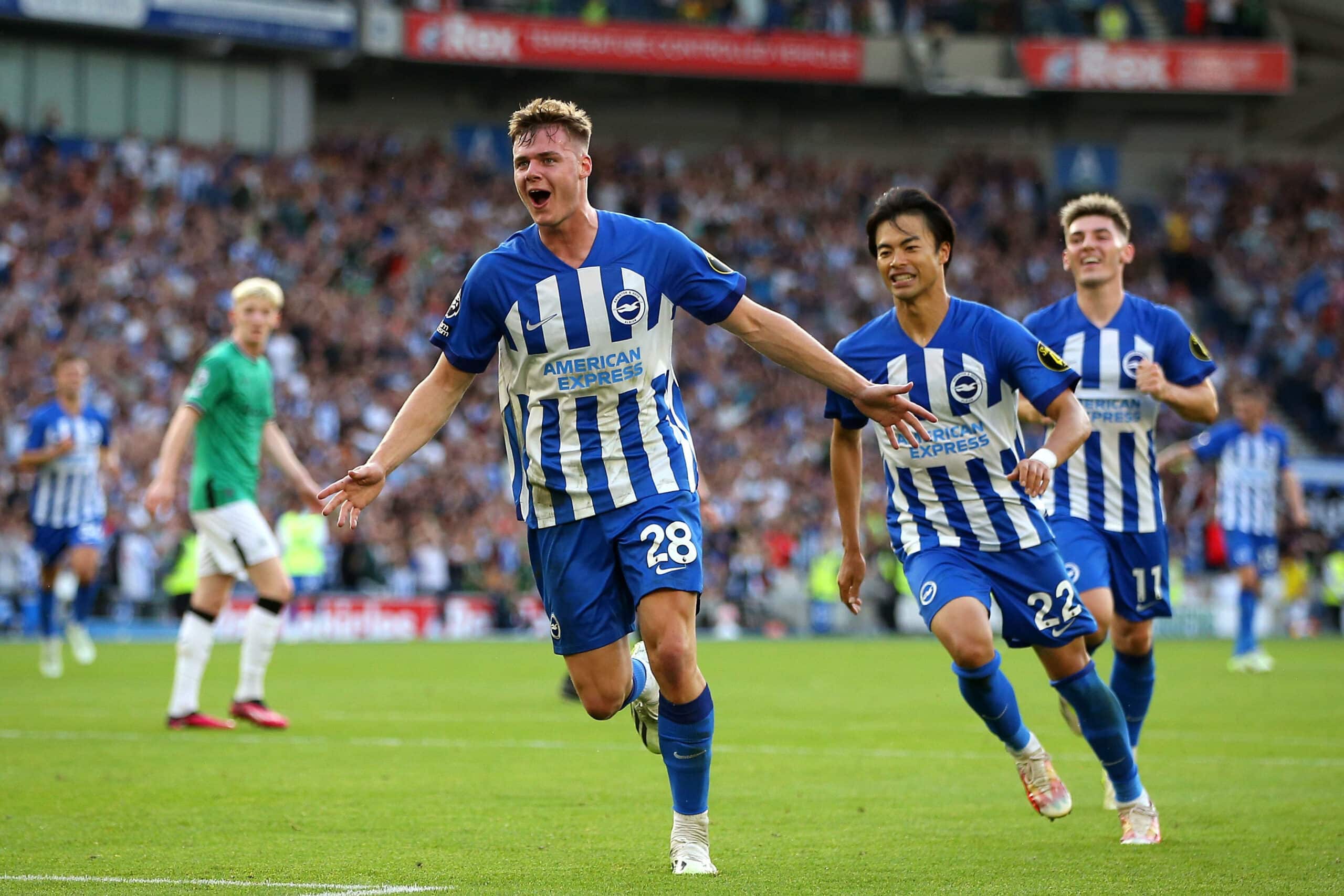 Nhan dinh bong da Newcastle vs Brighton 21h00 ngay 1910 Ngoai Hang Anh 202425 scaled