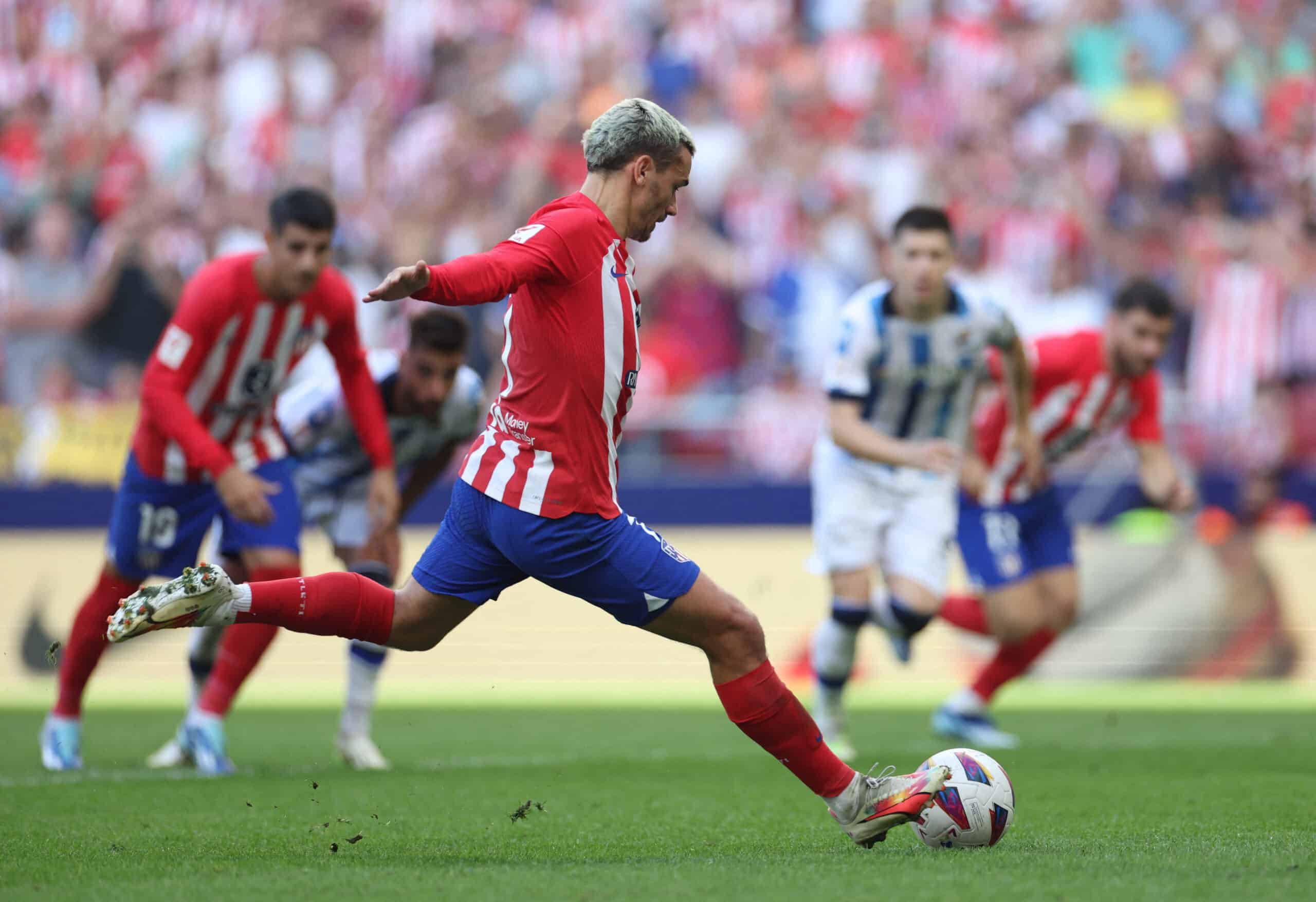 Nhan dinh bong da Sociedad vs Atletico Madrid 02h00 ngay 710 La Liga 202425 scaled