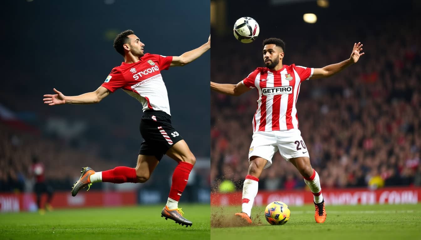 Nhận định bóng đá Southampton vs Stoke City 02h45 ngày 30/10 (Carabao Cup 2024/25)