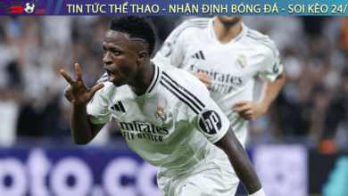 Bản Tin Sáng 28/10: Kết Quả Quả Bóng Vàng 2024 Bị Rò Rỉ