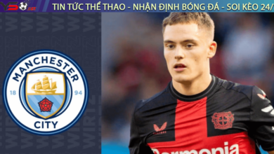 Tin bóng đá sáng 19/10: Barca từ chối đề nghị siêu khủng cho Yamal