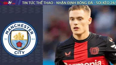 Tin bóng đá sáng 19/10: Barca từ chối đề nghị siêu khủng cho Yamal