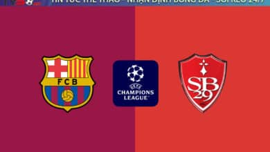 Chuyen gia Tyso.bet nhan dinh Al Gharafa vs Al Nassr 1