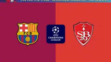 Chuyen gia Tyso.bet nhan dinh Al Gharafa vs Al Nassr 1