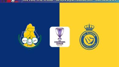 Chuyen gia Tyso.bet nhan dinh Al Gharafa vs Al Nassr