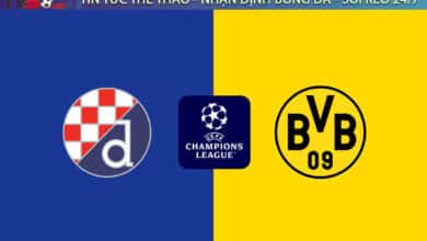 Chuyen gia Tyso.bet nhan dinh Al Gharafa vs Al Nassr Recovered 1