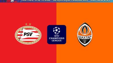 Chuyen gia Tyso.bet nhan dinh Al Gharafa vs Al Nassr Recovered