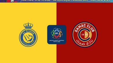Chuyen gia Tyso.bet nhan dinh Al Nassr vs Damac
