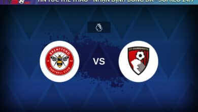 Chuyen gia Tyso.bet nhan dinh Brentford vs Bournemouth