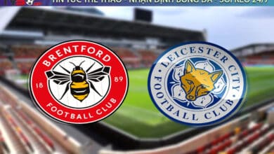 Chuyen gia Tyso.bet nhan dinh Brentford vs Leicester