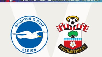 Chuyen gia Tyso.bet nhan dinh Brighton vs Southampton