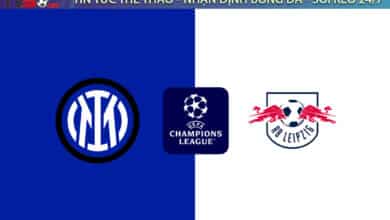 Chuyen gia Tyso.bet nhan dinh Inter Milan vs Leipzig