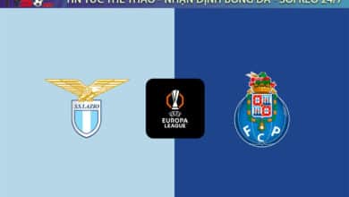 Chuyen gia Tyso.bet nhan dinh Lazio vs Porto 1