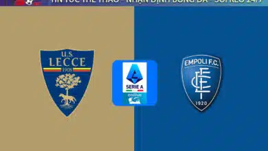 Chuyen gia Tyso.bet nhan dinh Lecce vs Empoli