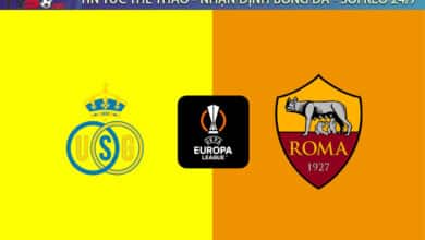 Chuyen gia Tyso.bet nhan dinh Lille vs Juventus 1