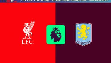 Chuyen gia Tyso.bet nhan dinh Liverpool vs Aston Villa