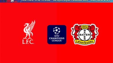 Chuyen gia Tyso.bet nhan dinh Liverpool vs Leverkusen