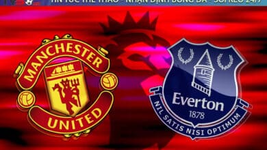 Chuyen gia Tyso.bet nhan dinh MU vs Everton