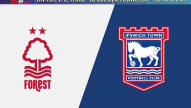 Chuyen gia Tyso.bet nhan dinh Nottingham vs Ipswich 1