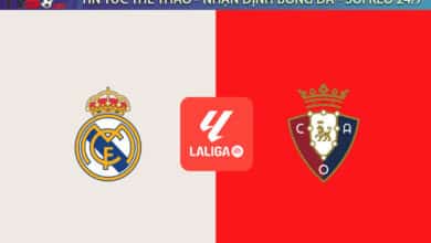 Chuyen gia Tyso.bet nhan dinh Real Madrid vs Osasuna