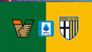 Chuyen gia Tyso.bet nhan dinh Venezia vs Parma