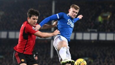 Gyokeres phủ nhận đến MU, Arsenal nhắm sao Bundesliga