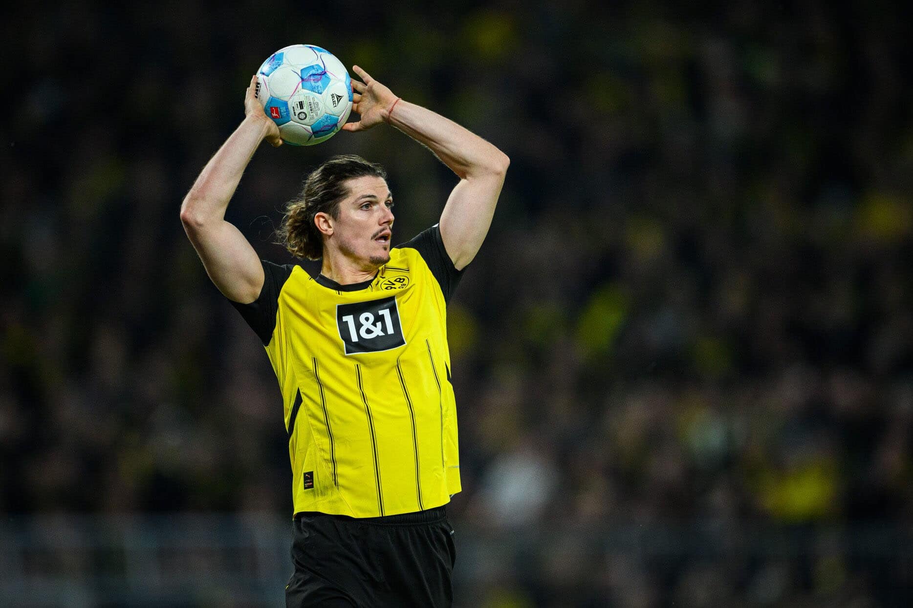 Nhận định bóng đá Dinamo Zagreb vs Dortmund 3h00 ngày 28/11 (Champions League 2024/25)