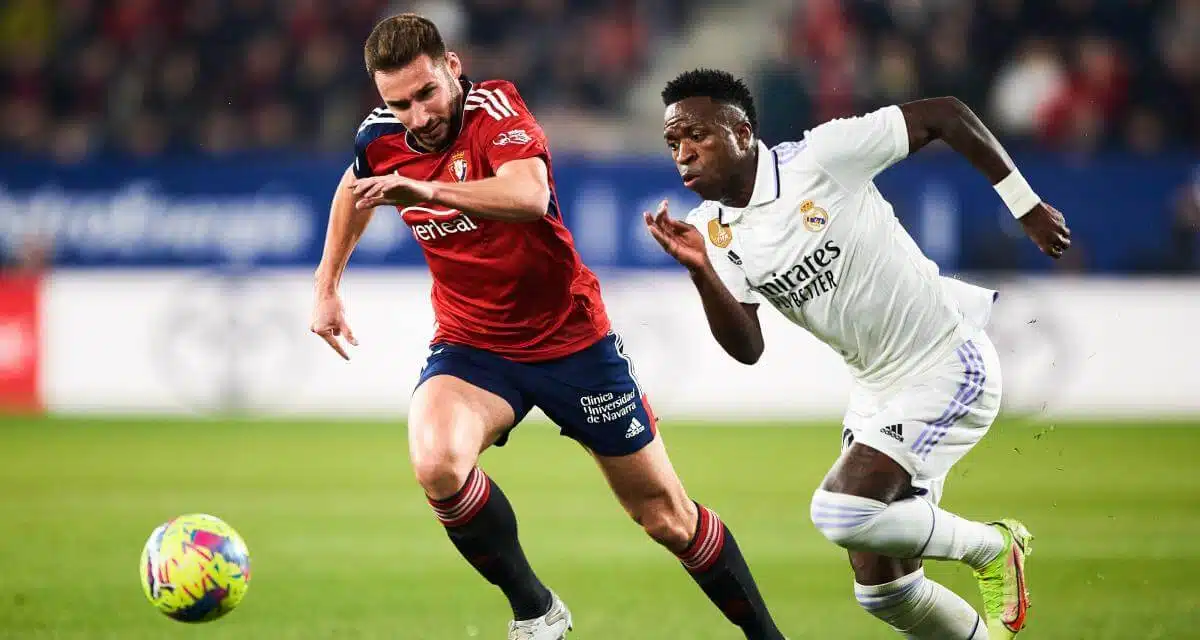 Nhan dinh bong da Real Madrid vs Osasuna 20h00 1