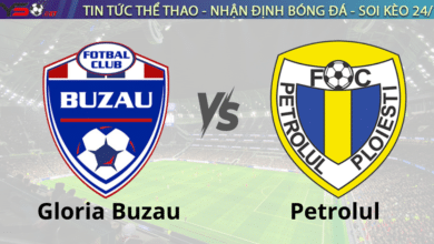 Tyso.bet Nhan dinh bong da 4