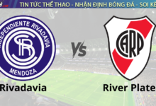 Nhận định bóng đá Vasco da Gama vs Internacional, 06h00 ngày 22/11 VĐQG Brazil 2024