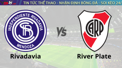 Nhận định bóng đá Vasco da Gama vs Internacional, 06h00 ngày 22/11 VĐQG Brazil 2024