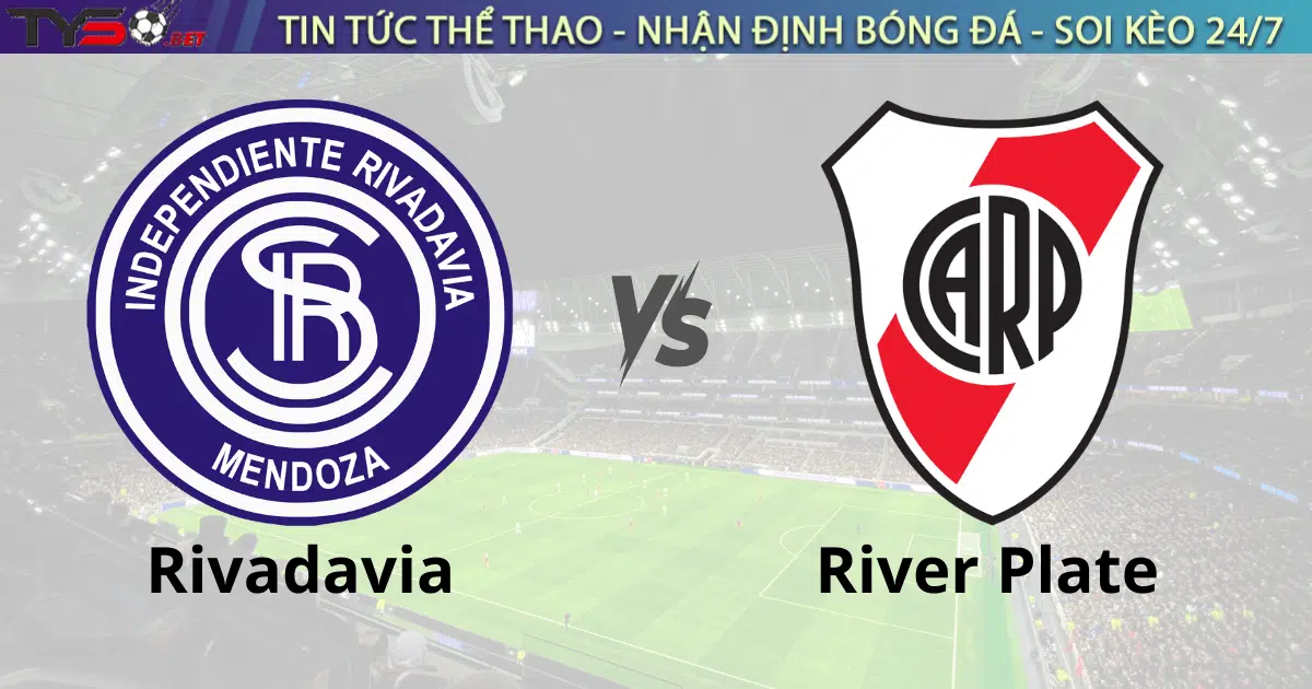 Nhận định bóng đá Vasco da Gama vs Internacional, 06h00 ngày 22/11 VĐQG Brazil 2024
