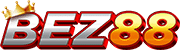 bez88 nhà cái uy tín