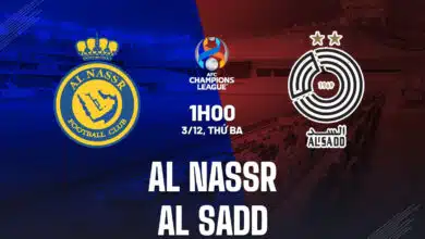 Chuyen gia Tyso.bet nhan dinh Al Nassr vs Al Sadd