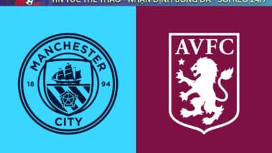 Chuyen gia Tyso.bet nhan dinh Aston Villa vs Man City