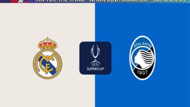 Chuyen gia Tyso.bet nhan dinh Atalanta vs Real Madrid