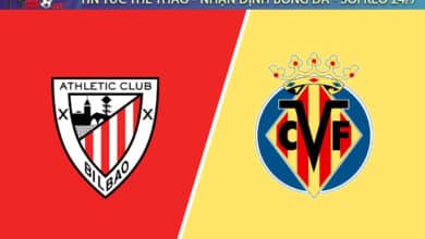 Chuyen gia Tyso.bet nhan dinh Athletic Bilbao vs Villarreal