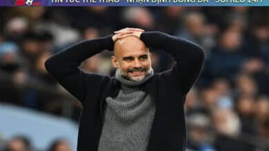Chuyen gia Tyso.bet nhan dinh Celtic vs Club Brugge Recovered Recovered Recovered Recovered Recovered Recovered Recovered 1