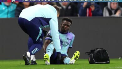 Chuyen gia Tyso.bet nhan dinh Celtic vs Club Brugge Recovered Recovered Recovered Recovered Recovered Recovered Recovered 2