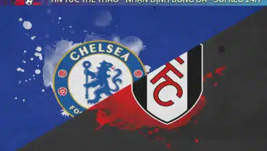 Chuyen gia Tyso.bet nhan dinh Chelsea vs Fulham