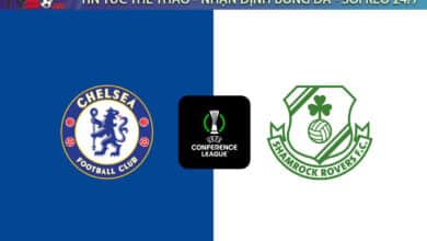Chuyen gia Tyso.bet nhan dinh Chelsea vs Shamrock 1