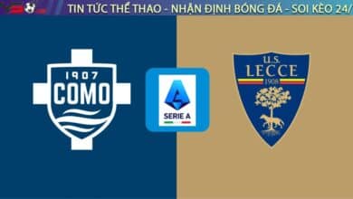 Chuyen gia Tyso.bet nhan dinh Como vs Lecce