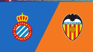 Chuyen gia Tyso.bet nhan dinh Espanyol vs Valencia