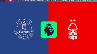 Chuyen gia Tyso.bet nhan dinh Everton vs Nottingham