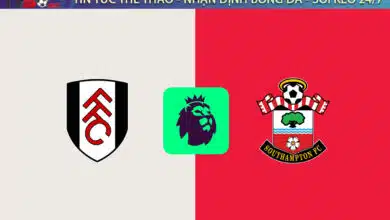 Chuyen gia Tyso.bet nhan dinh Fulham vs Southampton
