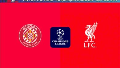 Chuyen gia Tyso.bet nhan dinh Girona vs Liverpool