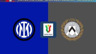 Chuyen gia Tyso.bet nhan dinh Inter Milan vs Udinese