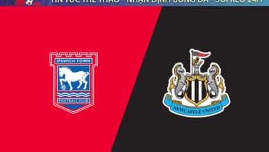 Chuyen gia Tyso.bet nhan dinh Ipswich vs Newcastle